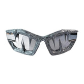 Xenon Glasses