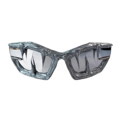 Xenon Glasses