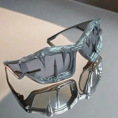 Xenon Glasses