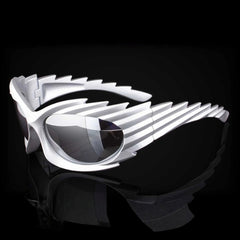 Velocity Shades