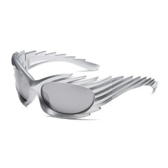 Velocity Shades
