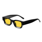 Bondi Sunnies