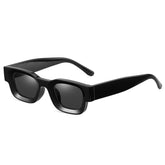 Bondi Sunnies