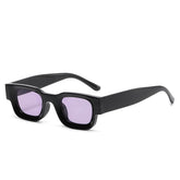 Bondi Sunnies