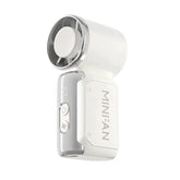 Mini Pocket Fan