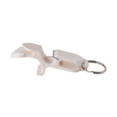 Shotgun Tool