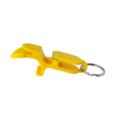 Shotgun Tool