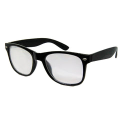 Diffraction Glasses