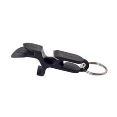Shotgun Tool