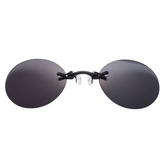 Truth Revealer Glasses