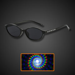 Vixen Diffraction Glasses