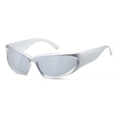 Euro Summer Starter Festival Kit