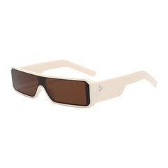 Veloura Glasses