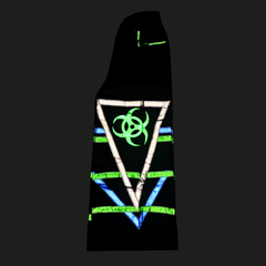 BioCore Phat Pants (Original Denim)