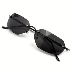 Agent Smith Glasses