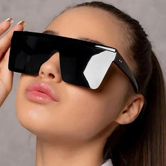 Arkon Glasses
