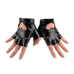 Love Gloves