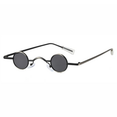 Gabber Glasses