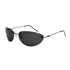 Neo Glasses