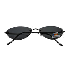 Neo Glasses