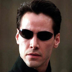 Neo Glasses