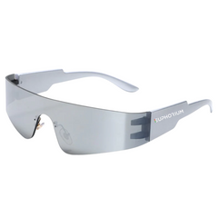Techno Shades