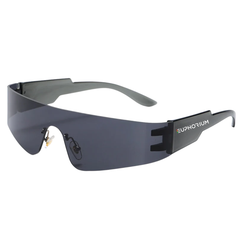 Techno Shades