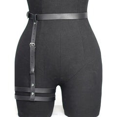 Uni Thigh Garter