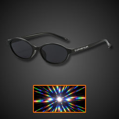 Vixen Diffraction Glasses