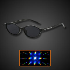 Vixen Diffraction Glasses