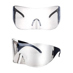 Eclipse Glasses