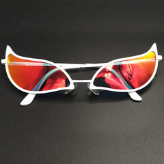 Doflamingo Glasses