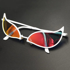 Doflamingo Glasses