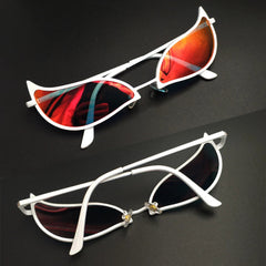 Doflamingo Glasses