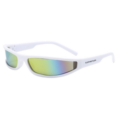 Drift Shades
