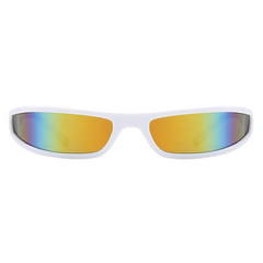 Drift Shades