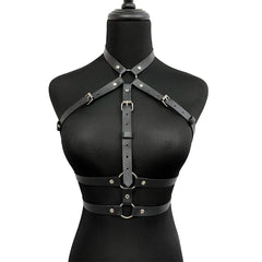 Essential Harness