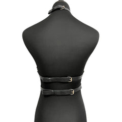 Essential Harness