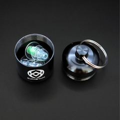 Music Earplugs