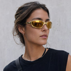 Phantom Ultra Glasses