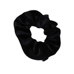 Scrunchie Secret Stash