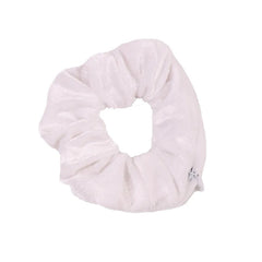 Scrunchie Secret Stash