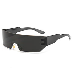 VIP Techno Shades