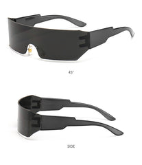 VIP Techno Shades