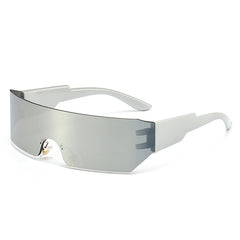 VIP Techno Shades