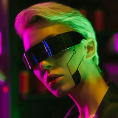 Cyber Speed Dealers