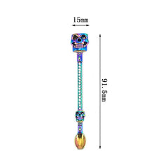 Psybone Mini Spoon Pendant