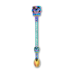 Psybone Mini Spoon Pendant
