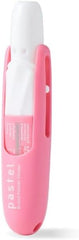 Pastel Pocket Inhaler