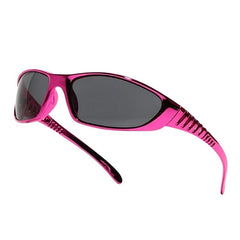 Nexus Glasses